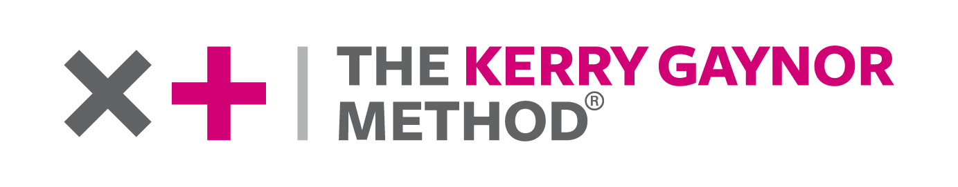 Kerry Gaynor Method